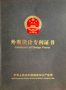 OETY欧亿·(中国)体育官方网站